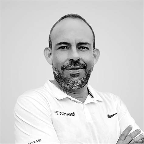 Image result for Crash Course Probability