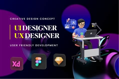 Image result for InDesign Graphic Design