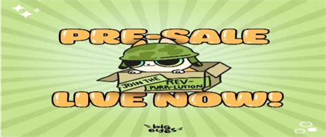 Here's why Tezos, Aave and Big Eyes Coin are must-have cryptocurrencies ...