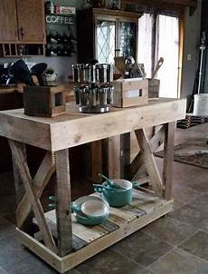 lada wood portatile mesa ilha cozinha arm 225 pallets multi uso madeira maci 231 a lada wood portatile mesa ilha cozinha arm 225 pallets multi uso madeira maci 231 a