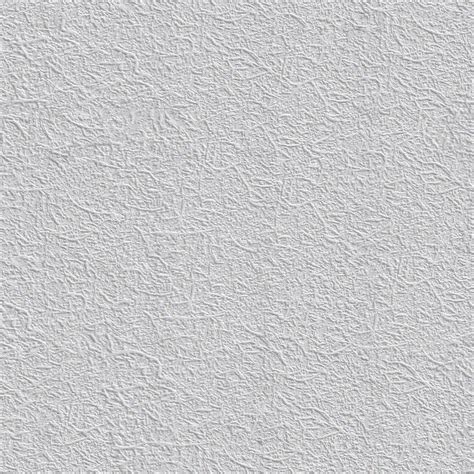 Image result for Labelleed Python Example of Script Easy