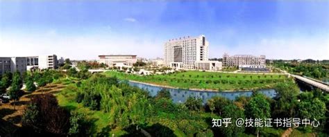 徐州有哪些大学（徐州大学排名前十）-飞扬号