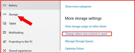 Download Local Save 的图像结果