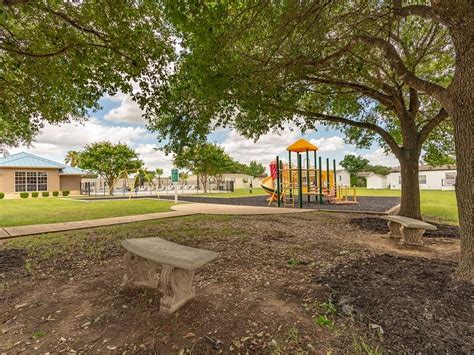 Manufactured Homes in San Antonio, Texas | Stonebridge