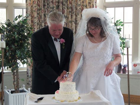 Bel-Air Manor | Nursing and Rehabilitation Center, Newington, CT