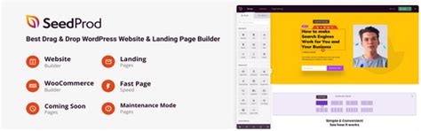 7 Best WordPress Job Application Plugins For Seamless Hiring