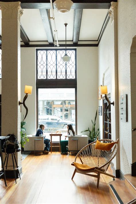 Redmond Oregon Best Restaurants: Top Places to Eat & Drink