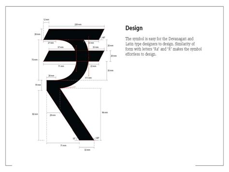 D'source Case Study - Slide Show | Indian Rupee Symbol | D'Source ...