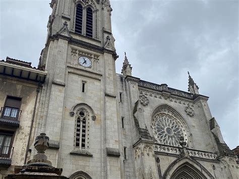 BUS TURISTIKOA (2026) All You Need to Know BEFORE You Go (with Photos ...