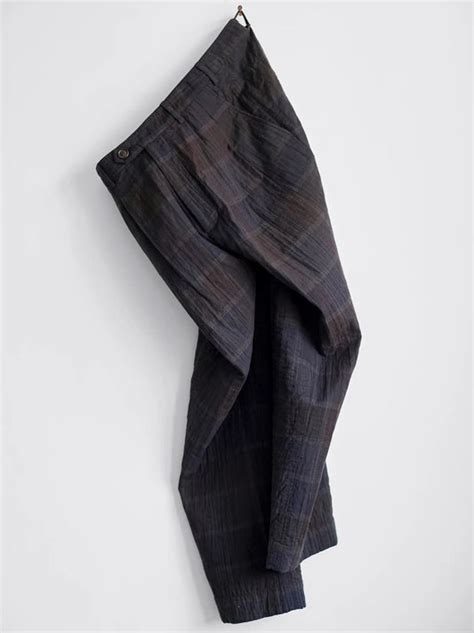 Pants – Itohnewdelhi