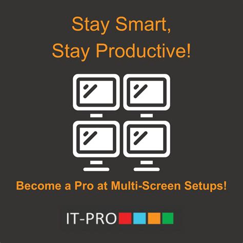 IT Tech Pro 的图像结果