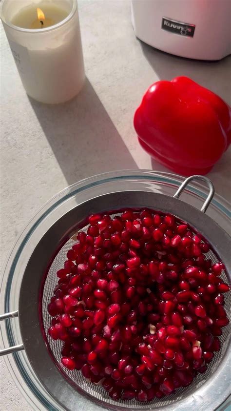 Pin de Usuario de Pinterest en Bebidas Refrescantes | Bebidas sanas ...