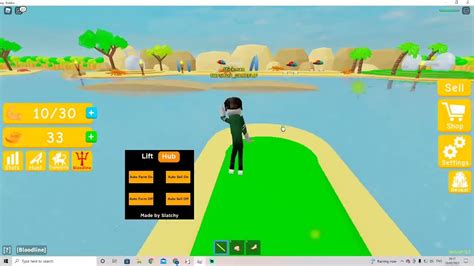 Image result for Lifting Sim GUI Script Pastebin INF