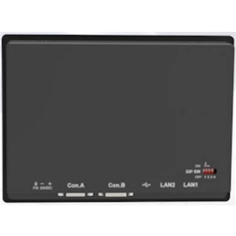 Image result for Cmt3072xht Download Program