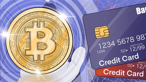 Is It Good To Buy Bitcoin Now