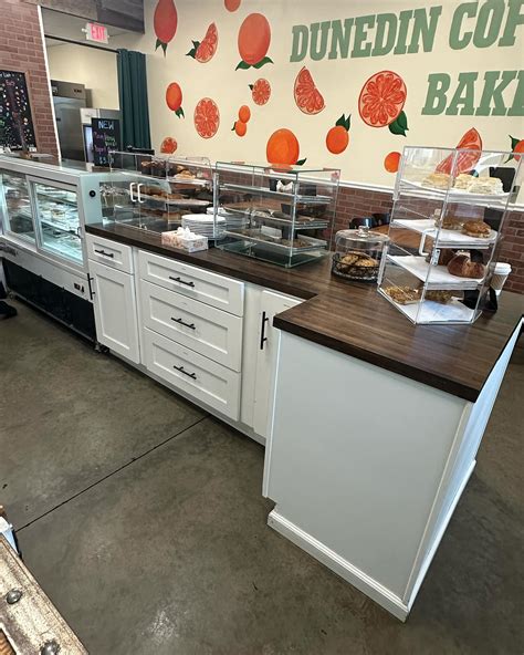 Carpet Corner-Carpet One Floor & Home | We absolutely loved how the ...