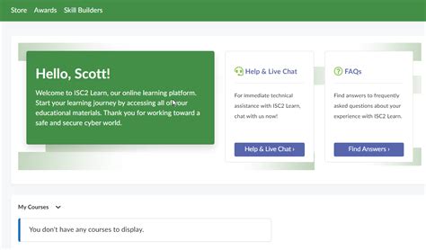 Image result for ISC Browser
