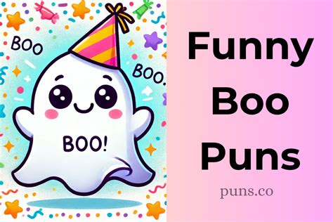 124 Toe Puns That Are Toe-Tally Hilarious!