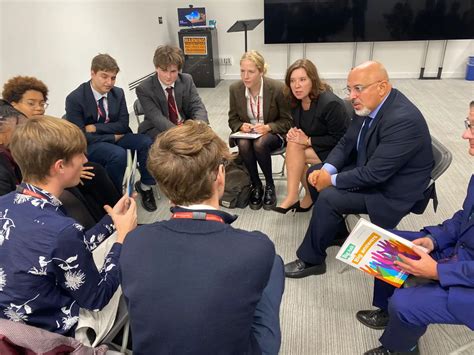 The Big Ask | Children's Commissioner for England