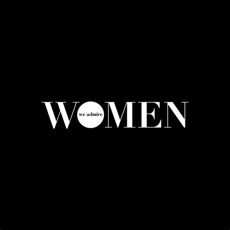 The Top 50 Women Chief Creative Officers of 2025 | Women We Admire | 15 comments