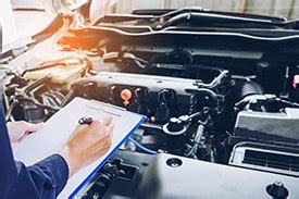 Image result for Automotive Service Tech