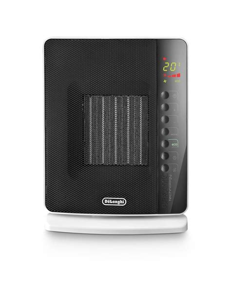 DeLonghi DCH7093ER Ceramic Heater by DeLonghi: Amazon.in: Home & Kitchen