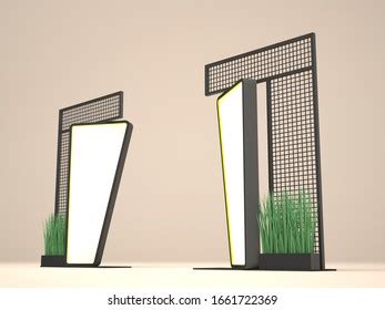 Image result for Lumerical Simple Example