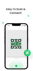 QuickShare - File Transfer – Apps on Google Play