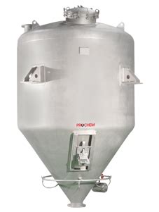 Best Silos Manufacturers Suppliers, Dealers & Exporters Globally ...