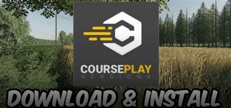 Image result for Courseplay Farming Simulator