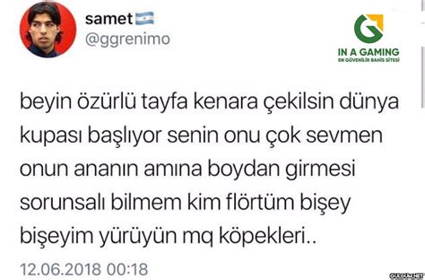 AMBIL SEKARANG