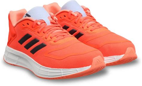 ADIDAS DURAMO 10 Running Shoes For Men - Buy ADIDAS DURAMO 10 Running ...