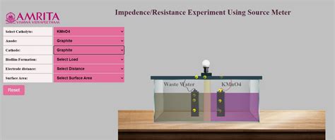 Virtual Labs