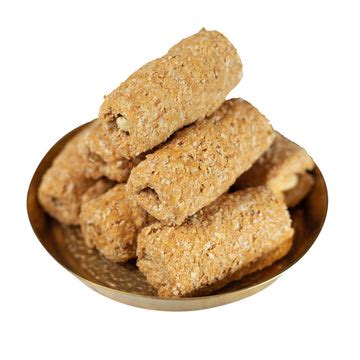 Order Sweets Online | Buy Authentic Indian Sweets | Anand Sweets