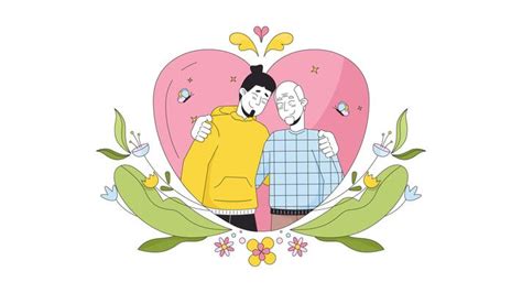 Image result for Computer Border Frame Animated