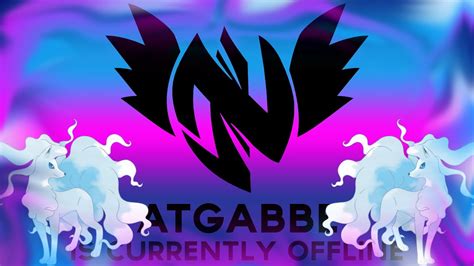 Pokemon Alpha Sapphire Randomizer Rom Citra 的图像结果