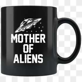 Image result for Alien Come in Peace