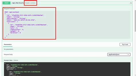 Image result for Full-Stack ASP.NET API Tutorial