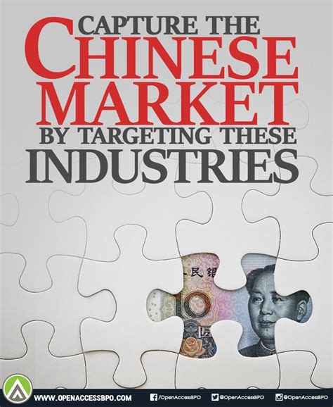 Business Stock Borders Indemand 的图像结果