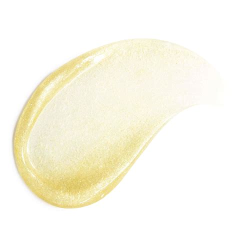 Kissing Jelly Gloss • Pina Colada