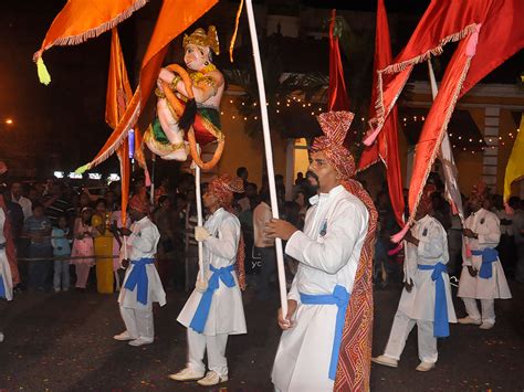 D'source Decorative Traditional Props | Shigmotsav in Goa | D'Source ...