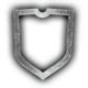 Adamantine Shield - bg3.wiki