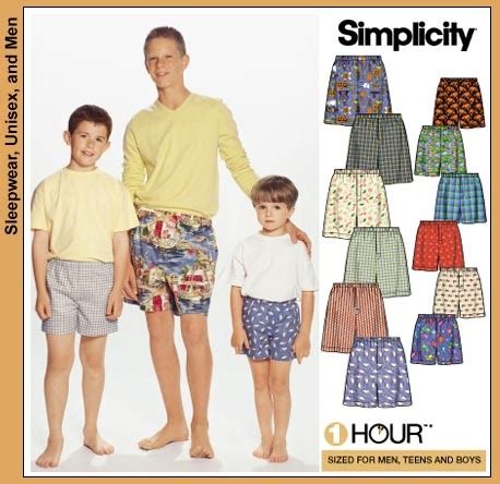 Image result for Boxers Pattern