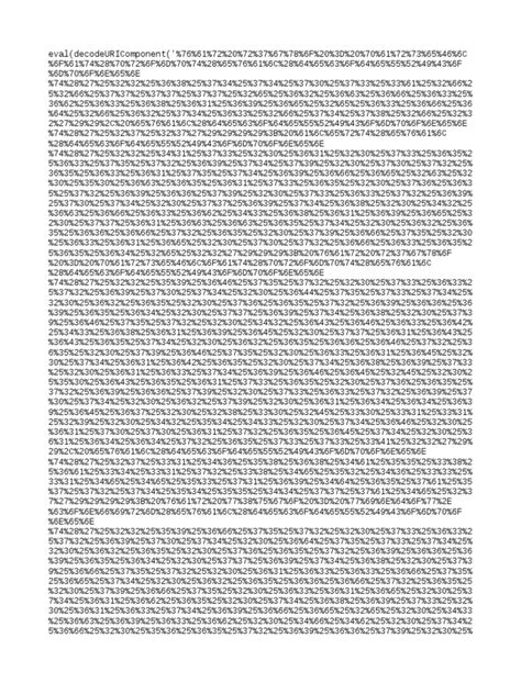 Ban Hack Script 的图像结果