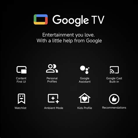 Xiaomi 4K TV X Series 2025 | Price & Specifications | Xiaomi India