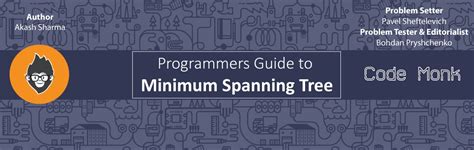 Image result for Minimum Spanning-Tree Code