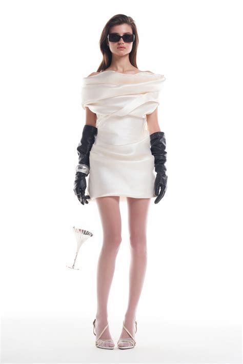 Image result for Datsyuk Couture