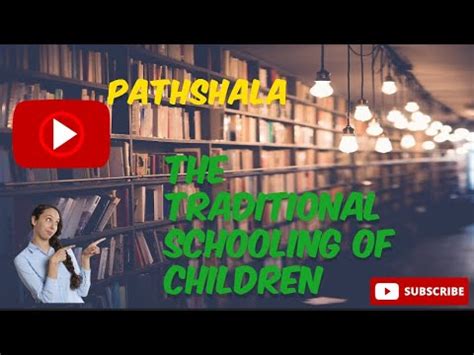 Image result for Traditional Pathshala