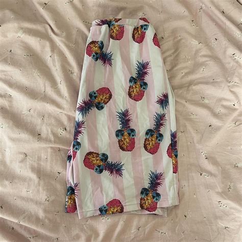 Men's Swimsuit-one-piece | Depop