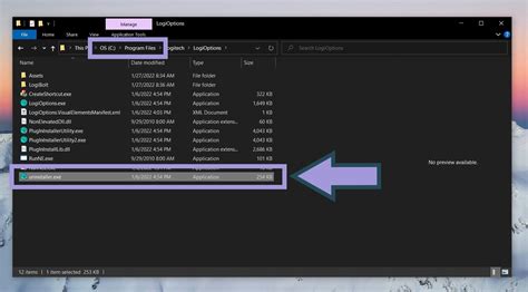 Uninstalled Programs 的图像结果